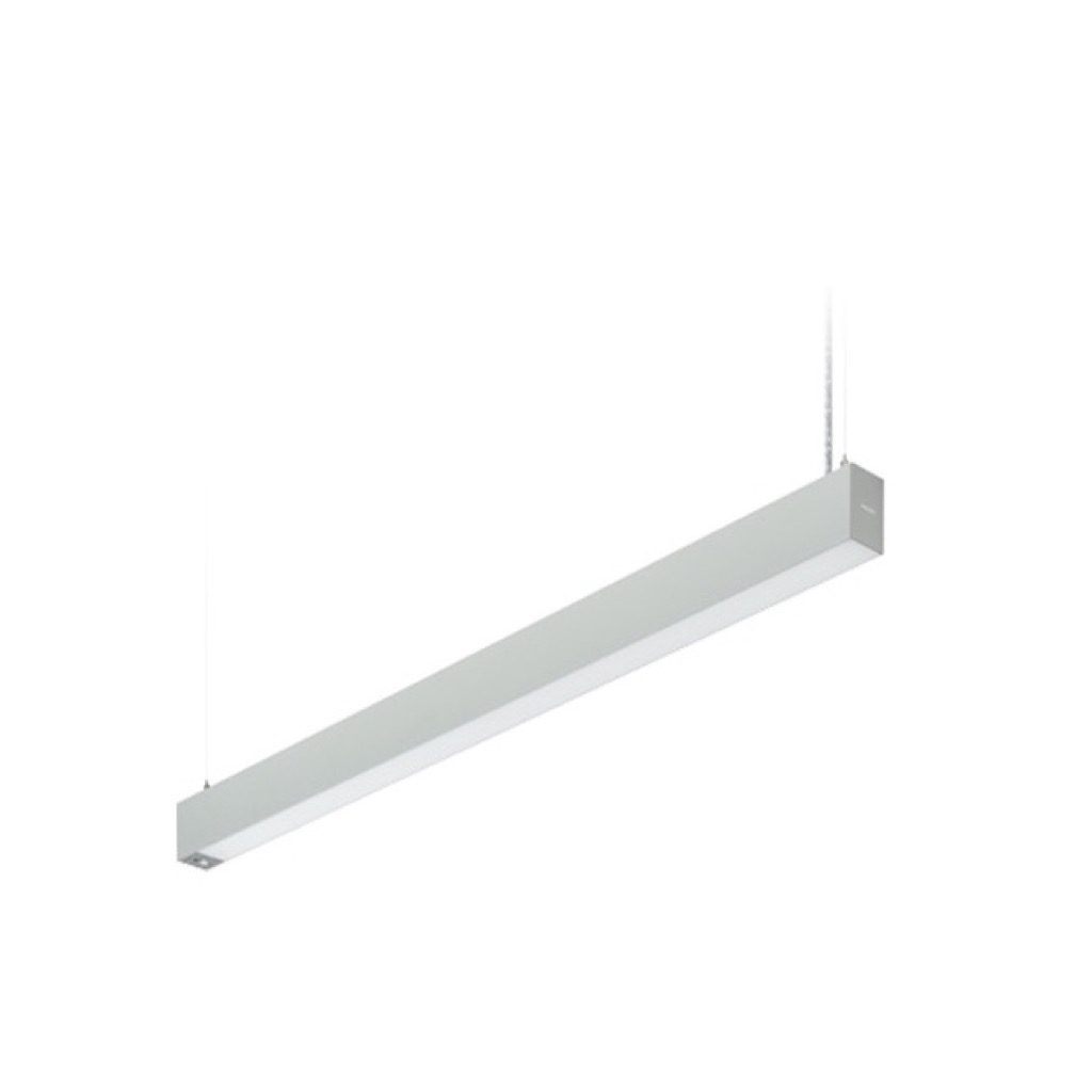 Philips TrueLine pendelarmatuur SP530P SP531P SP532P SP533P SP534P