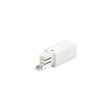 Philips ZRS750 EPSL WH (XTS12-3+41-3)