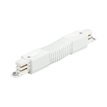 Philips ZRS750 CPF WH (XTS23-3)