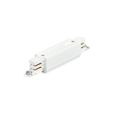 Philips ZRS750 CPS WH (XTS14-3)