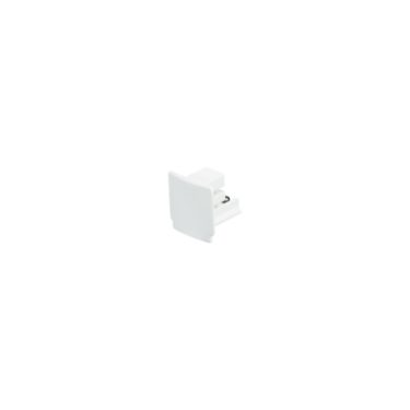 Philips ZRS750 EP WH (XTS41-3)