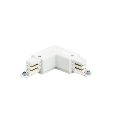 Philips ZRS750 CCPI WH (XTS34-3)
