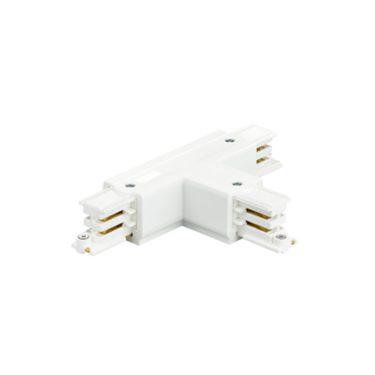 Philips ZRS750 TCPR WH (XTS36-3)