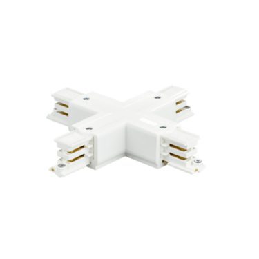Philips ZRS750 CPX WH (XTS38-3)