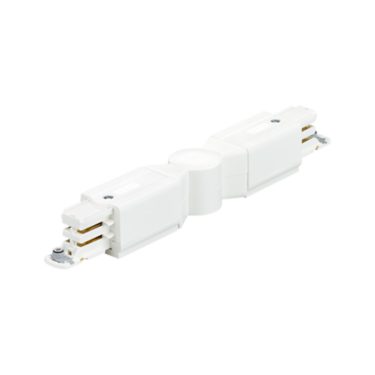 Philips ZRS750 ACP WH (XTS24-3)