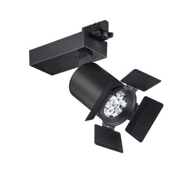 Philips ST770Z BD