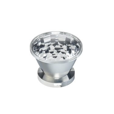 Philips ST770Z SFR LED20S NB FG