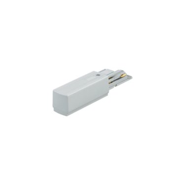 Philips ZCS750 5C6 eindvoeding, grijs – algemene fabrikantafbeelding