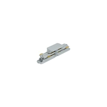 Philips ZCS750 5C6 IPC GR (XTSC621-1)