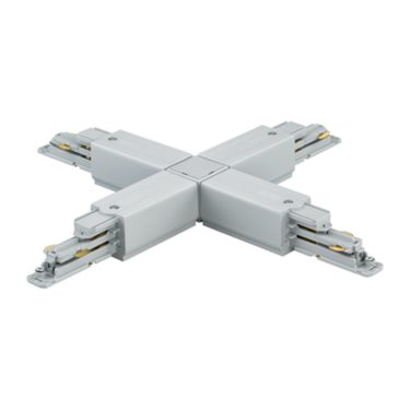 Philips ZCS750 5C6 XCP GR (XTSC638-1)