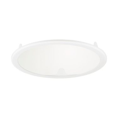 Philips DN560G PG