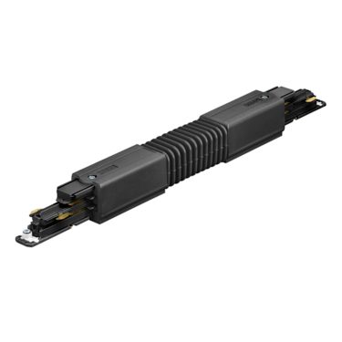 Philips ZCS750 5C6 CPF BK (XTSC623-2)