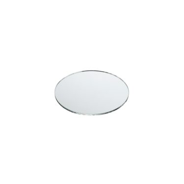 Philips ST770Z FG