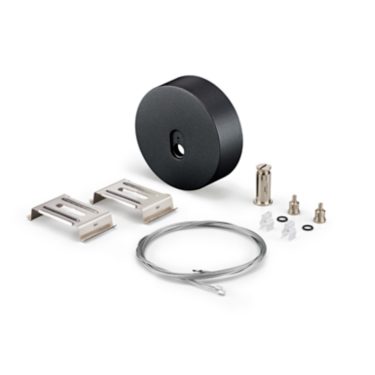 Philips SP350Z SM2 BK