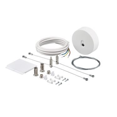 Philips SP340Z SMTE-3 L1500 WH