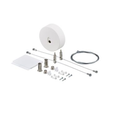 Philips SP340Z SMT L1500 WH