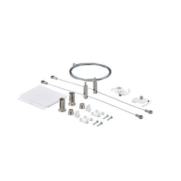 Philips SP340Z SMTT L1500