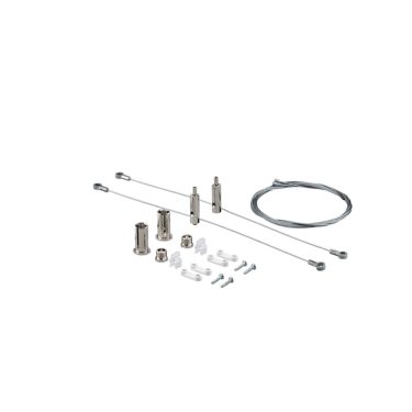 Philips SP340Z SW2T L1500