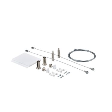 Philips SP340Z SW2T CONC L1500