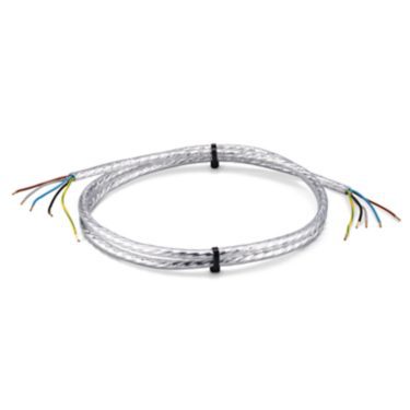 Philips SP350Z C1700P5 SI