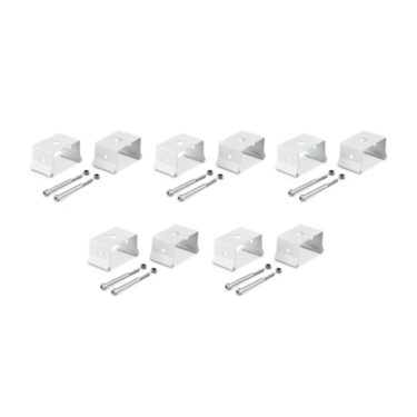 Philips BN510Z BP-BR SET OF 10 PCS
