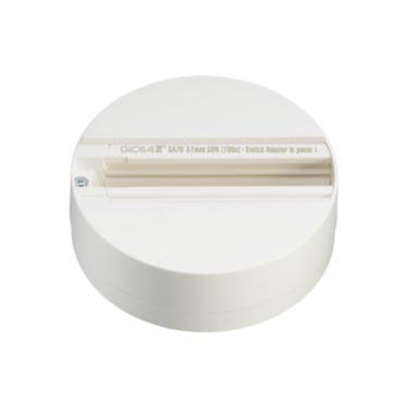 Philips ZRS750 3C BA WH (GA70-3)