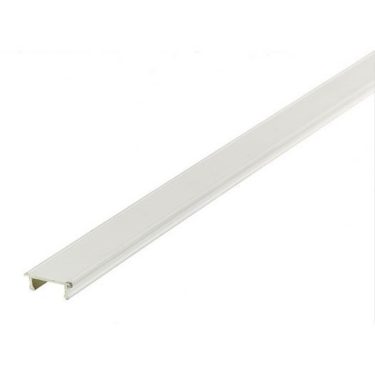 Philips ZRS750 CS WH (XTSP11-3)