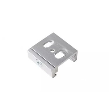 Philips ZRS700 SCP ALU SUSP CLAMP (SKB12-1)