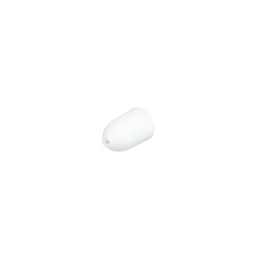 Philips ZRS700 SMC WH SUSP CAP (SKB30-3)