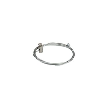 Philips ZRS700 SMS SUSP SET L1500 (SKB34-1)