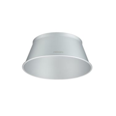 Philips BY020Z G2 ALU