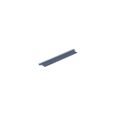 Philips ZCP381 L30 glare shield (10 pcs)