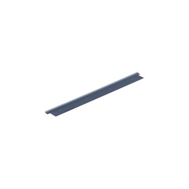 Philips ZCP381 L50 glare shield (10 pcs)