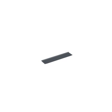 Philips ZCP383 L30 glare shield (30 pcs)