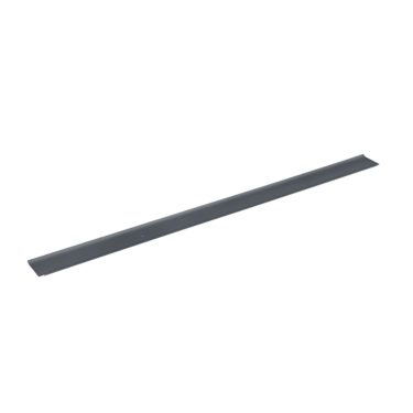 Philips ZCP383 L100 glare shield (15 pcs)