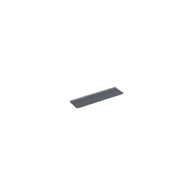 Philips ZCP384 L30 glare shield (24 pcs)