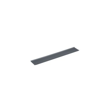 Philips ZCP384 L50 glare shield (12 pcs)