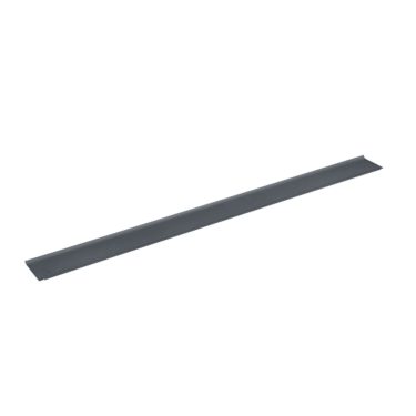 Philips ZCP384 L100 glare shield (12 pcs)