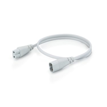 Philips BN021Z C600