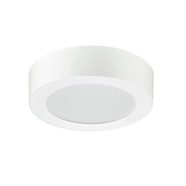 Philips DN145Z SM Frame D150