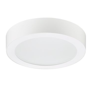 Philips DN145Z SM Frame D200
