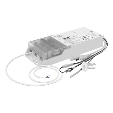 Philips EM300V ELB_ELP3 kit LV 3.6V 4800mAh LIB