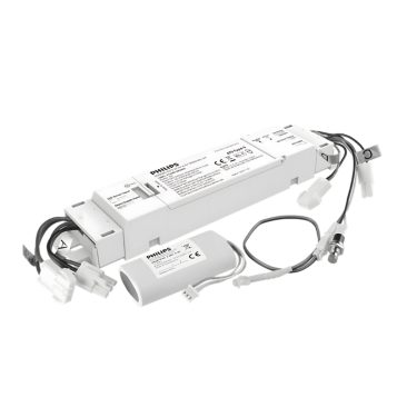 Philips EM300V ELB_ELP3 kit HV 6.4V 2000mAh LFP