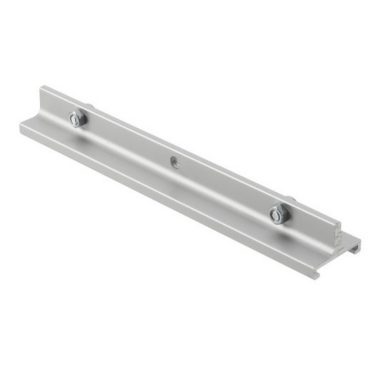 Philips ZRS700 SPCL ALU SUSP CLAMP L (SKB18-1)
