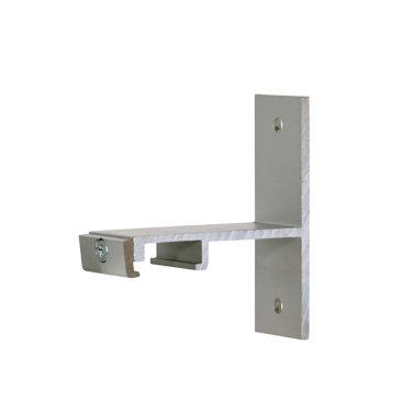 Philips ZRS700 MBW6 ALU WALL BRACKET (SKB21-1)
