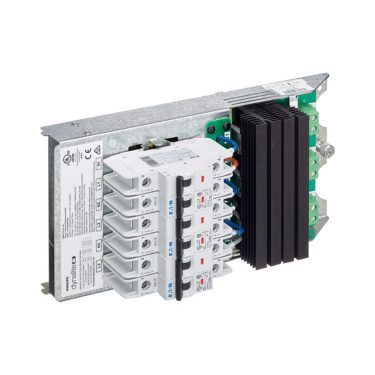 Signify Dynalite DMP310GL-CE