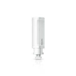 Philips CorePro LED PLC 4P