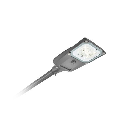 Signify Luma Gen 2
