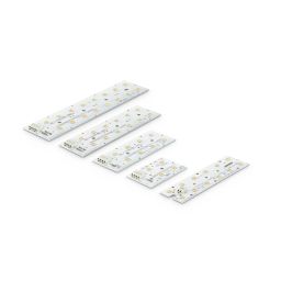 Philips Fortimo FastFlex HE