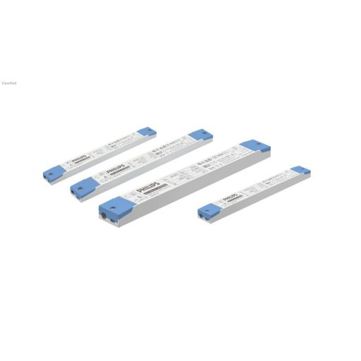 Xitanium LED-Transformator TD 24 VDC G2